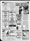 Birmingham News Friday 18 January 1991 Page 26