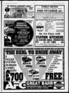 Birmingham News Friday 18 January 1991 Page 27