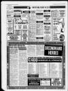 Birmingham News Friday 18 January 1991 Page 38