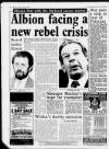 Birmingham News Friday 18 January 1991 Page 40