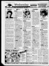 Birmingham News Wednesday 23 January 1991 Page 6