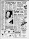 Birmingham News Wednesday 23 January 1991 Page 7