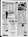 Birmingham News Wednesday 23 January 1991 Page 16