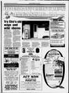 Birmingham News Wednesday 23 January 1991 Page 17