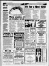 Birmingham News Wednesday 23 January 1991 Page 19