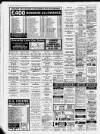 Birmingham News Wednesday 23 January 1991 Page 22