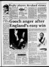 Birmingham News Wednesday 23 January 1991 Page 23