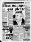 Birmingham News Wednesday 23 January 1991 Page 24