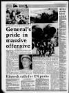 Birmingham News Friday 22 March 1991 Page 4