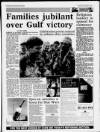 Birmingham News Friday 22 March 1991 Page 5