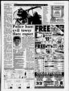 Birmingham News Friday 22 March 1991 Page 7