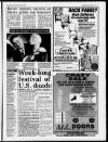 Birmingham News Friday 01 March 1991 Page 11