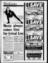 Birmingham News Friday 22 March 1991 Page 15