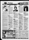 Birmingham News Friday 01 March 1991 Page 16