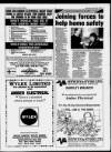 Birmingham News Friday 22 March 1991 Page 19