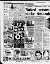 Birmingham News Friday 22 March 1991 Page 20