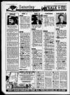 Birmingham News Friday 22 March 1991 Page 22