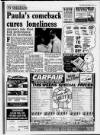 Birmingham News Friday 22 March 1991 Page 23