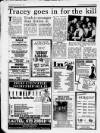 Birmingham News Friday 01 March 1991 Page 24