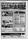 Birmingham News Friday 01 March 1991 Page 35