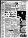 Birmingham News Friday 01 March 1991 Page 39
