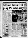 Birmingham News Friday 22 March 1991 Page 40