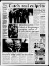 Birmingham News Friday 15 March 1991 Page 3