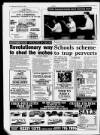 Birmingham News Friday 15 March 1991 Page 10