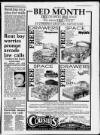 Birmingham News Friday 15 March 1991 Page 11