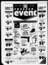 Birmingham News Friday 15 March 1991 Page 14