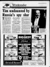 Birmingham News Friday 15 March 1991 Page 15