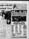 Birmingham News Friday 15 March 1991 Page 19
