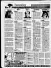 Birmingham News Friday 15 March 1991 Page 20