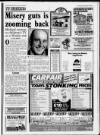 Birmingham News Friday 15 March 1991 Page 21