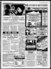 Birmingham News Friday 15 March 1991 Page 23