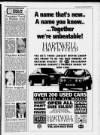 Birmingham News Friday 29 March 1991 Page 17