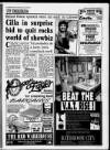 Birmingham News Friday 29 March 1991 Page 26