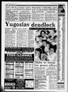 Birmingham News Thursday 16 May 1991 Page 2