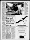 Birmingham News Thursday 16 May 1991 Page 3