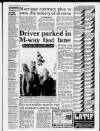 Birmingham News Thursday 16 May 1991 Page 5