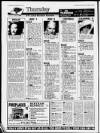 Birmingham News Thursday 16 May 1991 Page 6