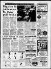 Birmingham News Thursday 16 May 1991 Page 7