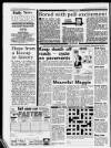 Birmingham News Thursday 16 May 1991 Page 8