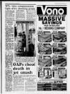 Birmingham News Thursday 16 May 1991 Page 11