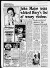 Birmingham News Thursday 16 May 1991 Page 12