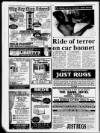 Birmingham News Thursday 16 May 1991 Page 14