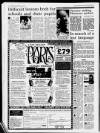 Birmingham News Thursday 16 May 1991 Page 16
