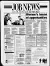 Birmingham News Thursday 16 May 1991 Page 18