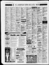 Birmingham News Thursday 16 May 1991 Page 20