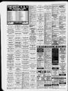 Birmingham News Thursday 16 May 1991 Page 22